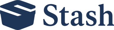 Stash